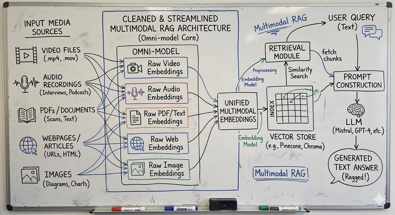 Before and After Translator